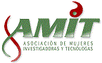 Asociación